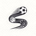 333体育专属体育指南与赛事平台logo