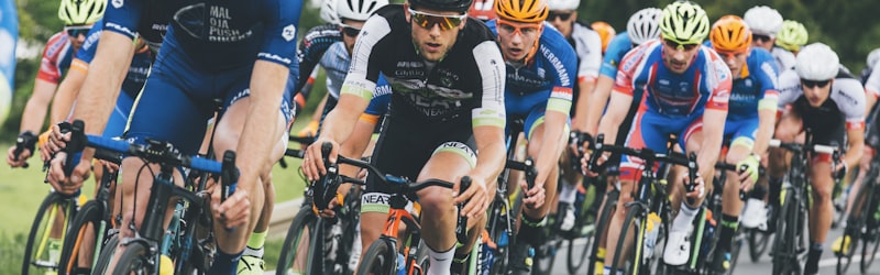 333体育资讯动态板块展示深度专题文章与行业快报