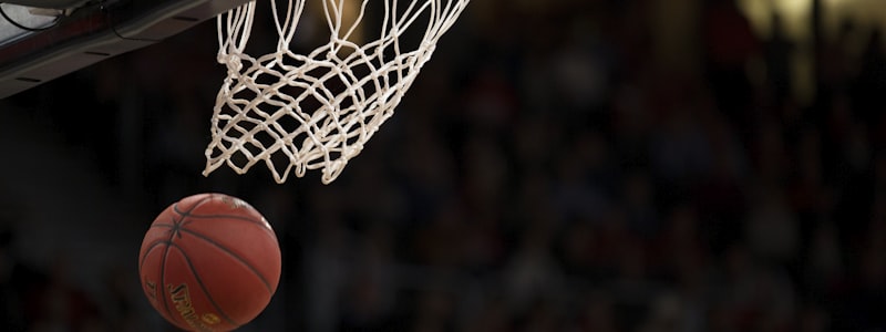 333体育数据中心大屏展示实时比分、球员热图与多维统计图表