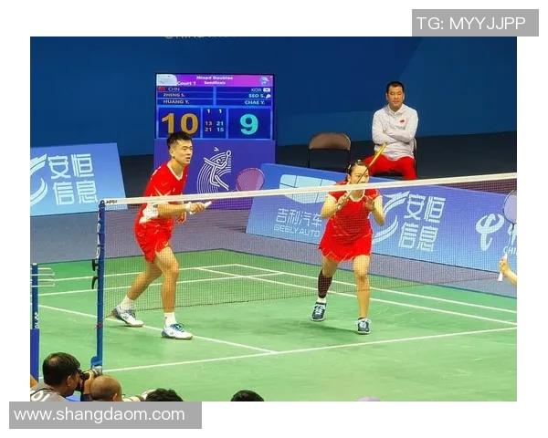 羽毛球纪实：见证杭州羽毛球队拼搏与成长的辉煌之路