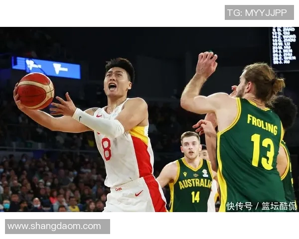 深圳篮球队的默契配合分析与战术探讨助力球队提升整体实力