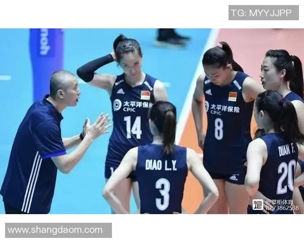 重庆排球队与成都排球队技术对抗赛后分析与复盘探讨