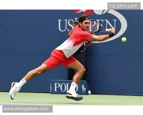 黄丽的网球人生深度对话探索她的成长与梦想之路